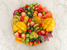 Load image into Gallery viewer, Seasonal Fresh Fruits
